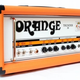 Illustration for article titled Thunder 30 Amplifier is Still Orange, Gets Louder